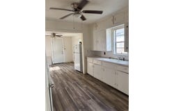 912 Ellen, Magnolia, AR 71753
