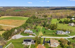 FARMINGTON, WOODBINE, MD 21797