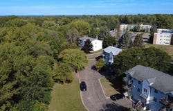 220 Hallam Avenue S, Mahtomedi, MN 55115