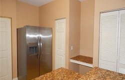 1871 Concordia Lake Circle unit: 305, Cape Coral, FL 33909