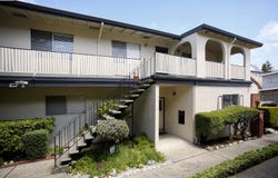 4336 Rilea WAY, Oakland, CA 94605