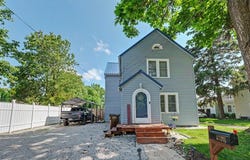 423 Erie Street, Galion, OH 44833