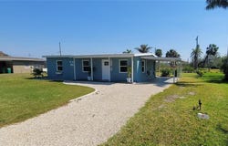 3420 ASH STREET, PUNTA GORDA, FL 33950