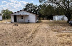 146 Hill Billy Lane, Ardmore, OK 73401
