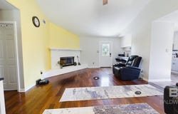 14313 Hemley Road, Coden, AL 36523