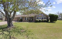 11546 Davidson Rd., Beaumont, TX 77705