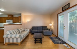 59121 OAK GLEN DR, St. Helens, OR 97051