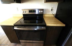 3935 Clear Acre Lane unit: Apt 209, Reno, NV 89512