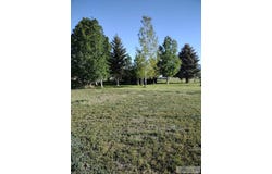 3195 N 3350 W, Moore, ID 83255