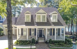 504 Telfair Park, Peachtree City, GA 30269