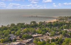 1118 Main Street, St. Joseph, MI 49085