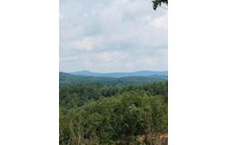 3785 Beech Grove Ln, Galax, VA 24333