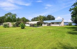 920 READ Avenue, Crescent City, FL 32112