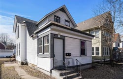 2636 14th Avenue S, Minneapolis, MN 55407