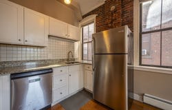 62 Washington St, Haverhill, MA 01832
