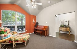 2833 Spotted Owl Drive, Fort Worth, TX 76244