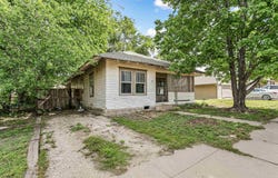 216 E Main, Augusta, KS 67010-0000