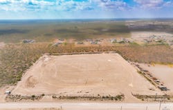 312 Private Rd 42, Monahans, TX 79756