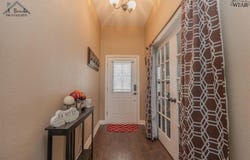 7821 FM 2393, Wichita Falls, TX 76305
