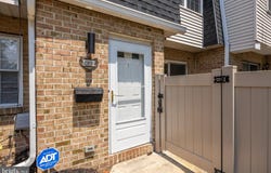 2193 HARBOUR DRIVE, PALMYRA, NJ 08065