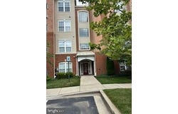 9413 ASHLYN CIR #9413, OWINGS MILLS, MD 21117