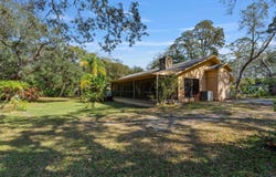 2918 HARDY AVENUE, NEW SMYRNA BEACH, FL 32168
