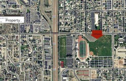 53 N Aime Ave, Cedar City, UT 84720