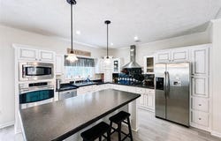44513 Willow Lane, Monroe City, MO 63456