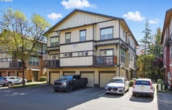 22864 SW FOREST CREEK DR, Sherwood, OR 97140