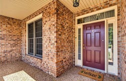 207 Richter Lane, Yorktown, VA 23693