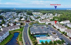 20005 NEWRY DR #Y13, REHOBOTH BEACH, DE 19971