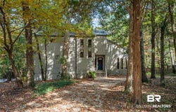 729 N Artillery Range, Spanish Fort, AL 36527