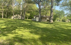 1903 Richton Road, Steger, IL 60475