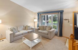 8180 Ravenrock Road, Rockford, MN 55373