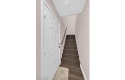 1318 Crystal Hill Lane, Henderson, NV 89012