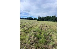 Tbd County Road 4574, Sulphur Springs, TX 75482