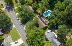 127 Leafmore Road, Rome, GA 30165