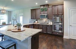 8325 Post Oak Lane, Gainesville, GA 30506