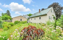11 Monica Avenue, Winslow, ME 04901