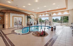 2721 Highway 52, Eldon, MO 65026