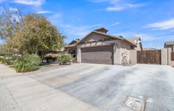 4968 E WESTCHESTER Drive, Chandler, AZ 85249