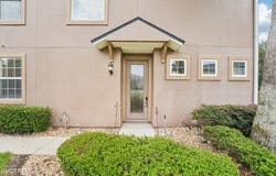 3905 BUCKTHORNE Drive unit: D, Orange Park, FL 32065