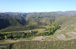 0 E Sacred River Lane, Dewey-Humboldt, AZ 86329