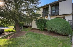 288 Crabtree Ct, Bernards Twp., NJ 07920-3155