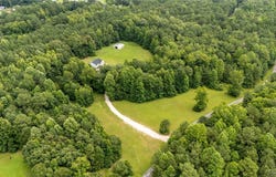25600 Doe Drive, North Dinwiddie, VA 23803