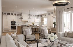 100 Louis St, Hanover Twp., NJ 07981