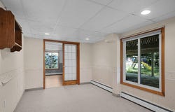 19136 Glendale Circle, Spring Lake, MI 49456