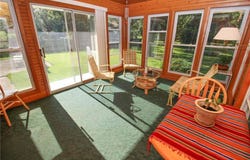 602 Main Street W, Melrose, MN 56352