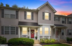 15 FAXON DRIVE, ROBBINSVILLE, NJ 08691