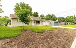 1318 E Fir Avenue, Fergus Falls, MN 56537